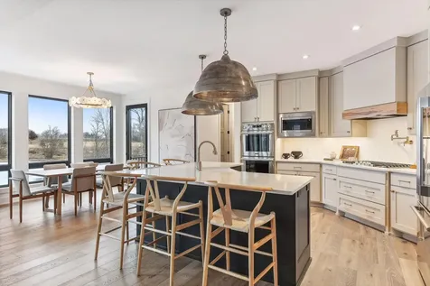 10377 Mallard Drive Victoria MN 55318