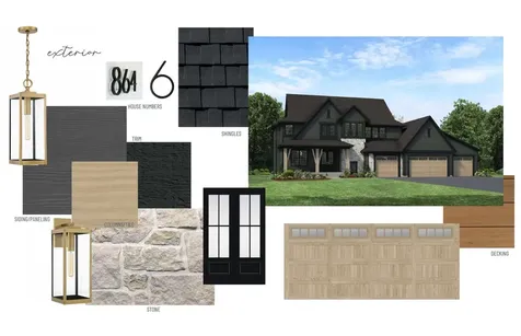 10377 Mallard Drive Victoria MN 55318