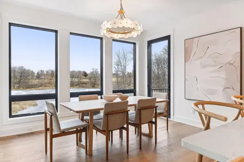 10377 Mallard Drive Victoria MN 55318