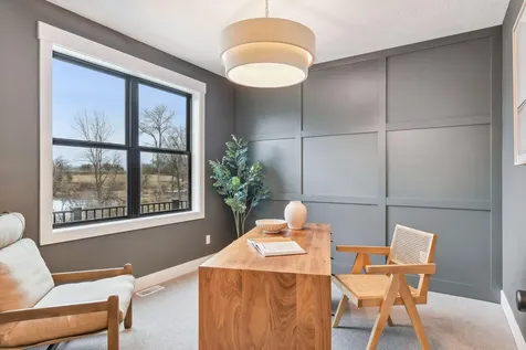 10377 Mallard Drive Victoria MN 55318