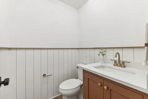 10377 Mallard Drive Victoria MN 55318