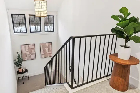 10377 Mallard Drive Victoria MN 55318