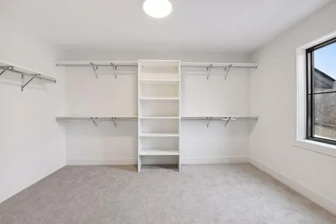10377 Mallard Drive Victoria MN 55318