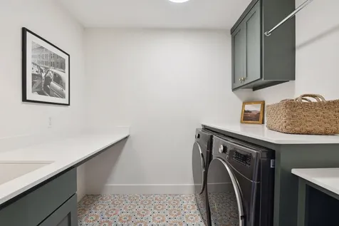 10377 Mallard Drive Victoria MN 55318