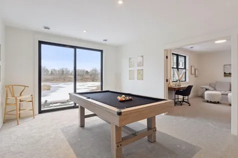 10377 Mallard Drive Victoria MN 55318