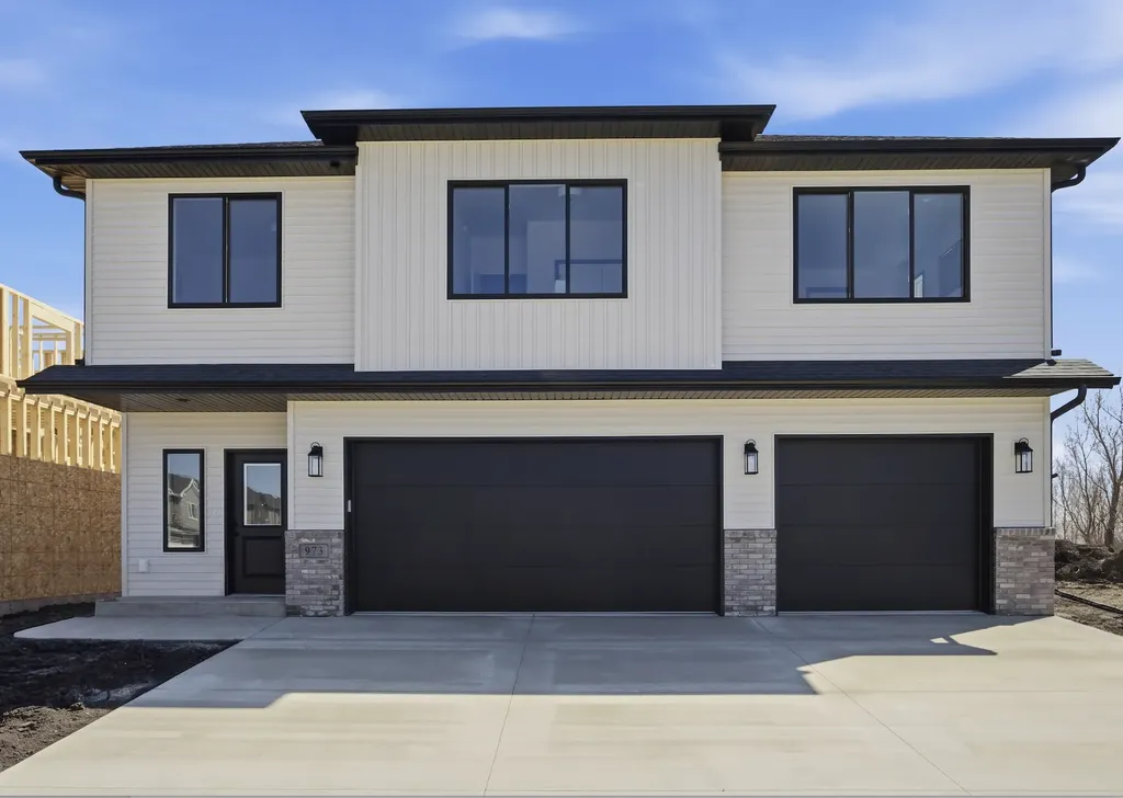 973 61st Avenue W West Fargo ND 58078