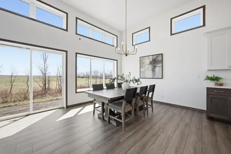 973 61st Avenue W West Fargo ND 58078