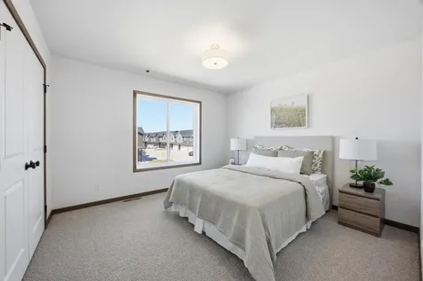 973 61st Avenue W West Fargo ND 58078