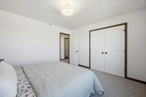 973 61st Avenue W West Fargo ND 58078