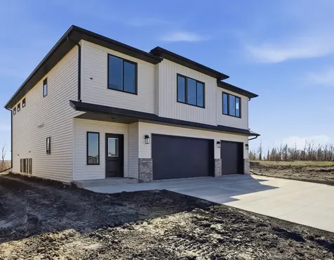 973 61st Avenue W West Fargo ND 58078