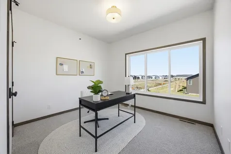 973 61st Avenue W West Fargo ND 58078