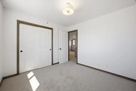 973 61st Avenue W West Fargo ND 58078