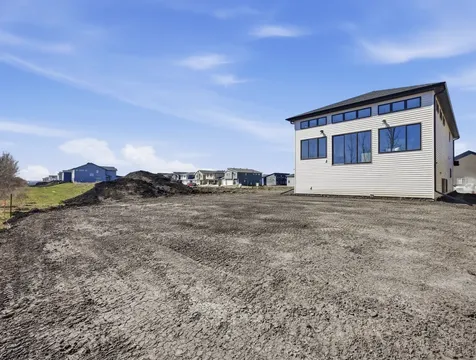 973 61st Avenue W West Fargo ND 58078
