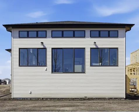 973 61st Avenue W West Fargo ND 58078