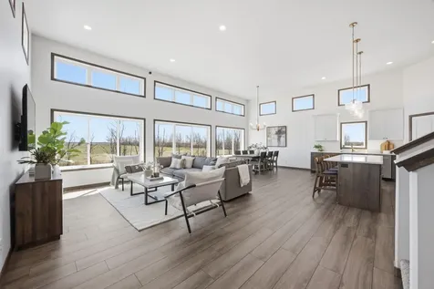 973 61st Avenue W West Fargo ND 58078