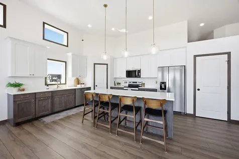 973 61st Avenue W West Fargo ND 58078