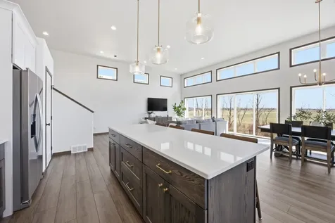 973 61st Avenue W West Fargo ND 58078