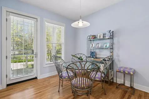 101 Main Street NE Minneapolis MN 55413