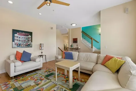 101 Main Street NE Minneapolis MN 55413
