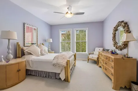 101 Main Street NE Minneapolis MN 55413