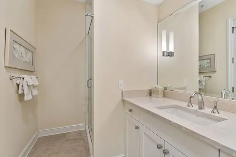 101 Main Street NE Minneapolis MN 55413