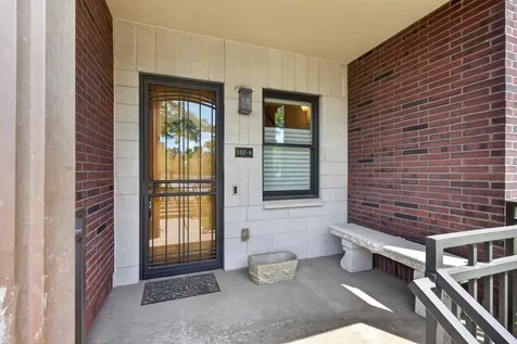 101 Main Street NE Minneapolis MN 55413