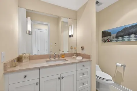 101 Main Street NE Minneapolis MN 55413