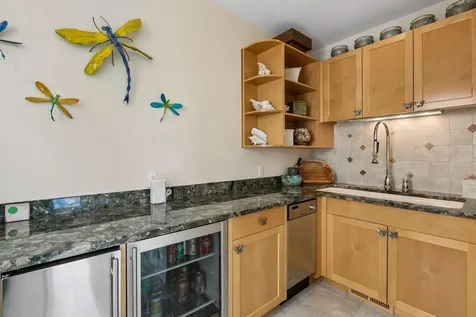 101 Main Street NE Minneapolis MN 55413