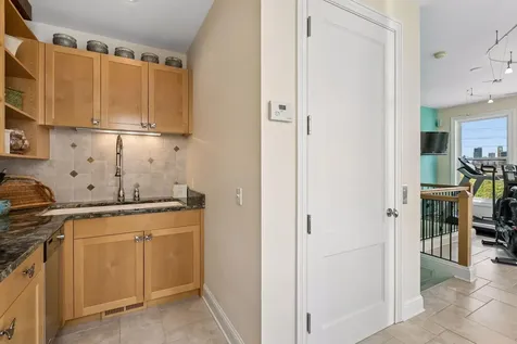 101 Main Street NE Minneapolis MN 55413