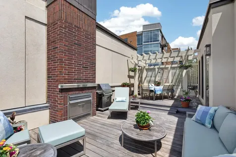 101 Main Street NE Minneapolis MN 55413
