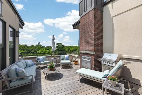 101 Main Street NE Minneapolis MN 55413