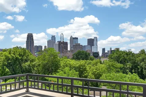 101 Main Street NE Minneapolis MN 55413