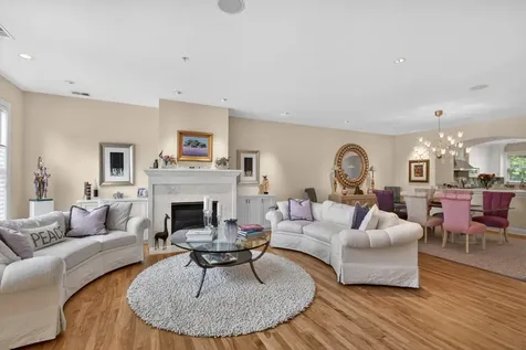 101 Main Street NE Minneapolis MN 55413