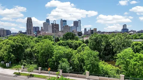 101 Main Street NE Minneapolis MN 55413