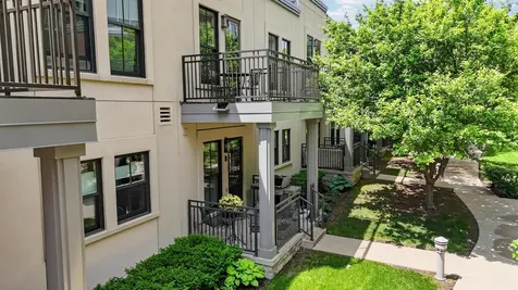 101 Main Street NE Minneapolis MN 55413