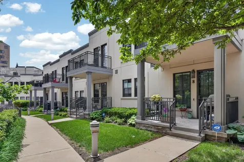 101 Main Street NE Minneapolis MN 55413