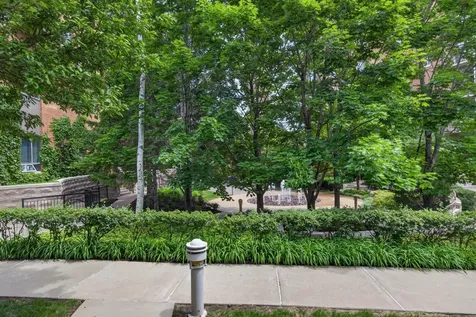 101 Main Street NE Minneapolis MN 55413