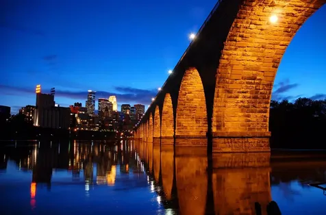 101 Main Street NE Minneapolis MN 55413