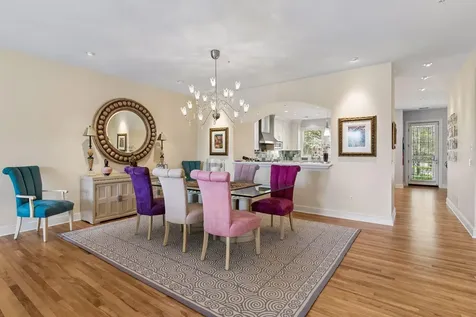 101 Main Street NE Minneapolis MN 55413