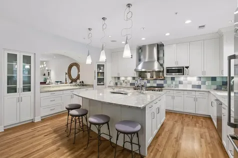 101 Main Street NE Minneapolis MN 55413