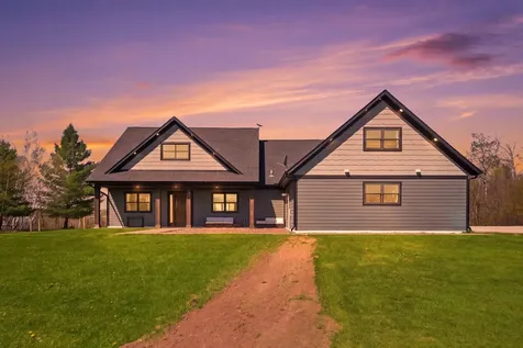 21921 Contrast Road Pine City MN 55063