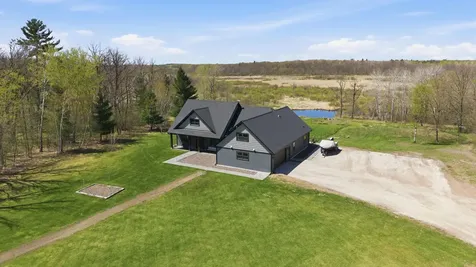 21921 Contrast Road Pine City MN 55063