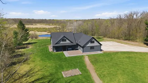 21921 Contrast Road Pine City MN 55063