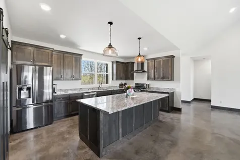 21921 Contrast Road Pine City MN 55063