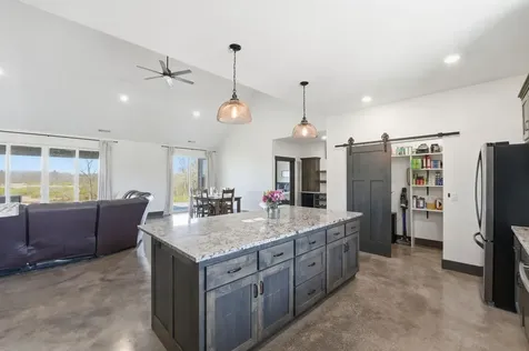 21921 Contrast Road Pine City MN 55063
