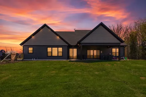 21921 Contrast Road Pine City MN 55063