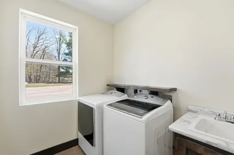 21921 Contrast Road Pine City MN 55063