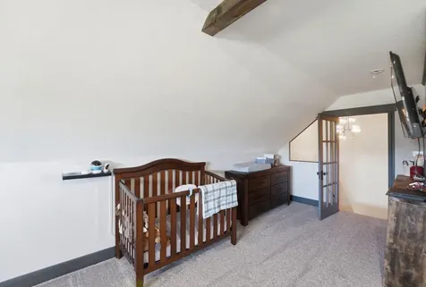 21921 Contrast Road Pine City MN 55063