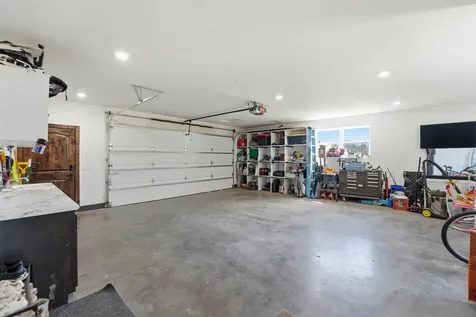 21921 Contrast Road Pine City MN 55063