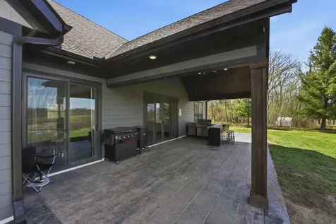 21921 Contrast Road Pine City MN 55063